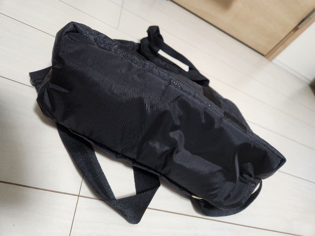 レスポートサック バックパック/リュック 2442K589 LeSportsac