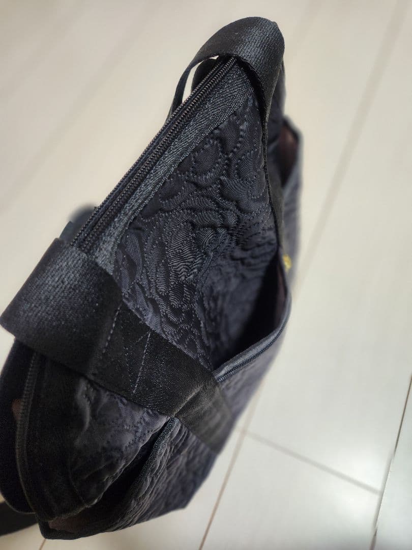 レスポートサック バックパック/リュック 2442K589 LeSportsac