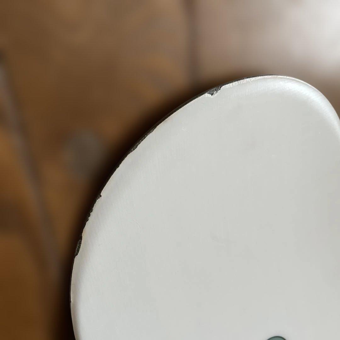 K2 FIRST LITE CAMBER142センチ✖️BURTON