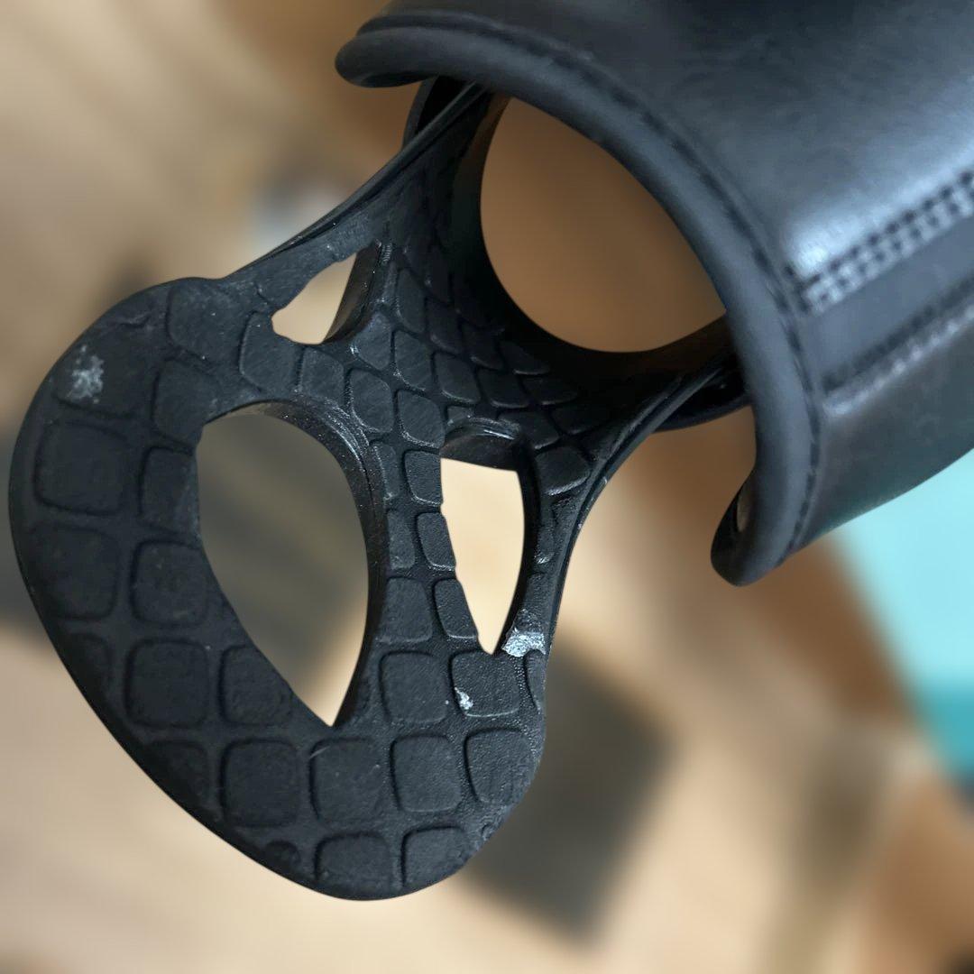 K2 FIRST LITE CAMBER142センチ✖️BURTON