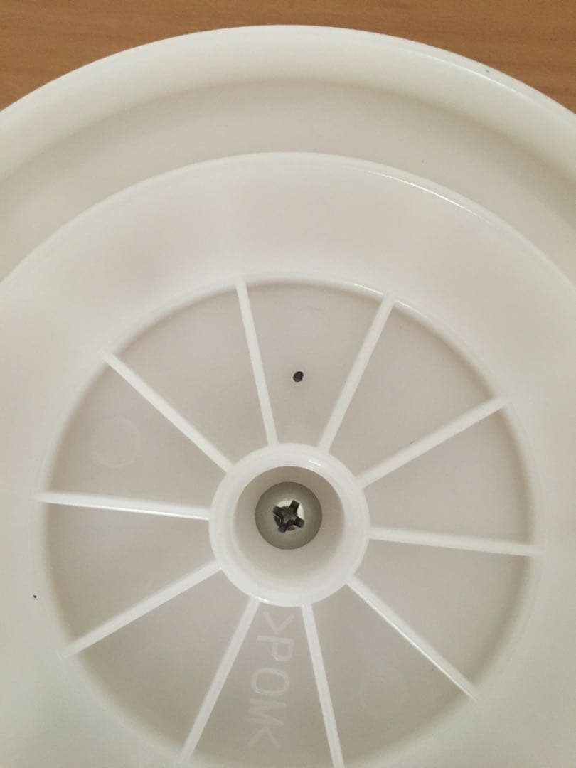 尾崎哲也 フィルター枠セット 除菌フィルター 集じんフィルター その他