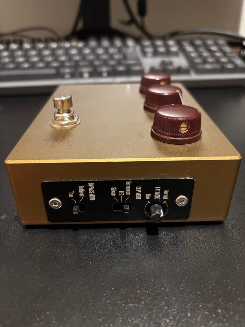 StudioDaydream 「KCM-OD V9.0」