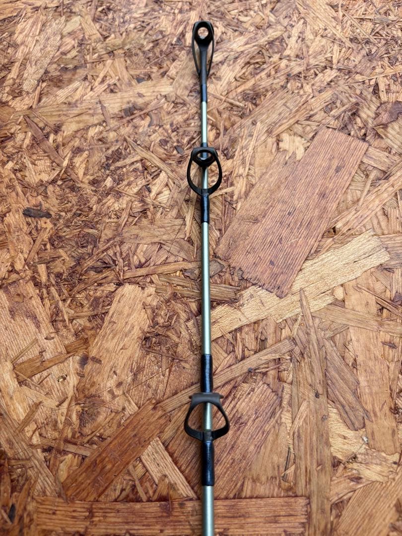 ダイワ　深海 200号 船竿 2.40m キンメ　アコウ（メヌケ）