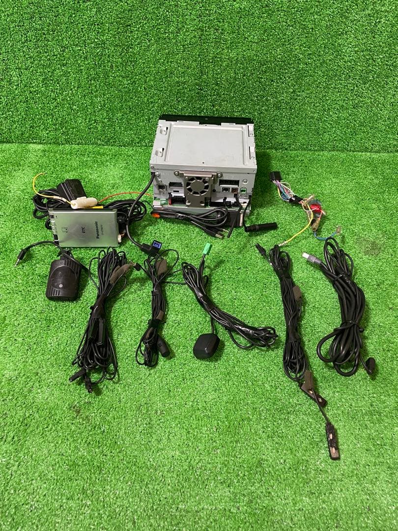 カーナビ Avic-zh0009cs