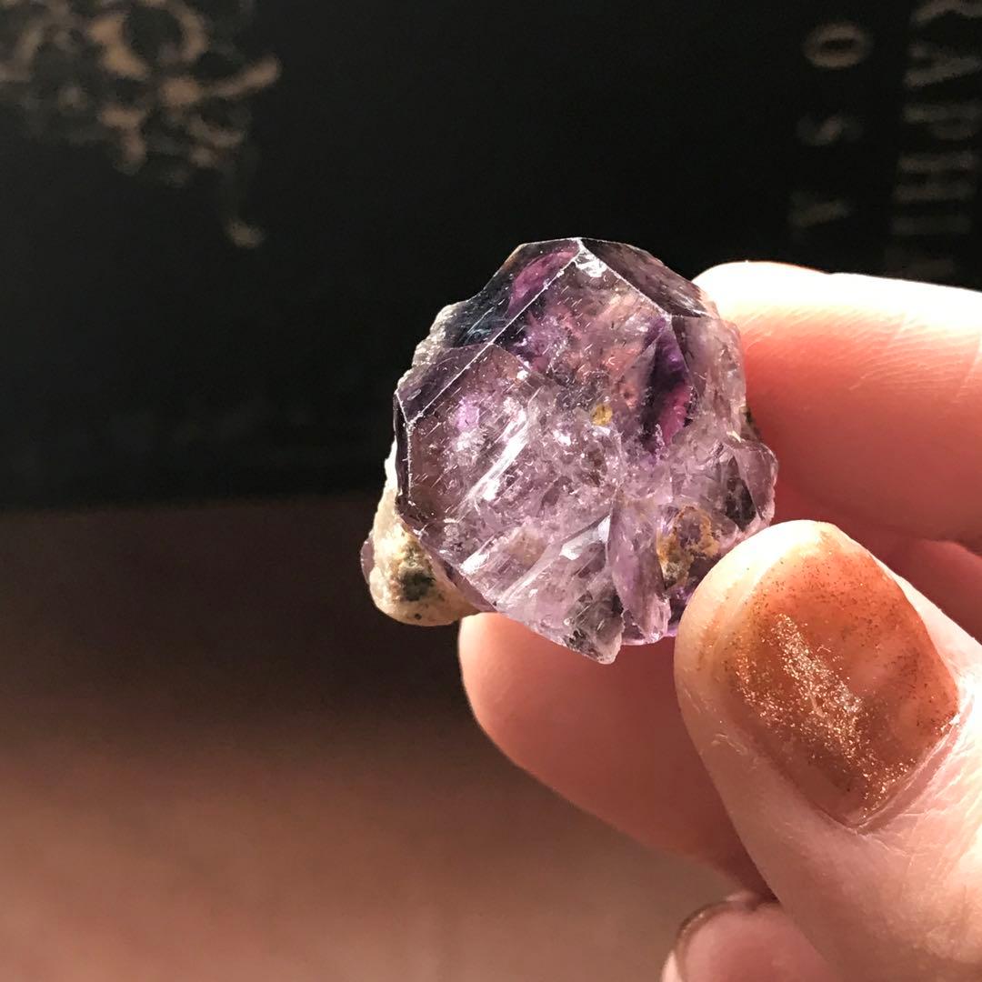 Yu様❣️専用ページ