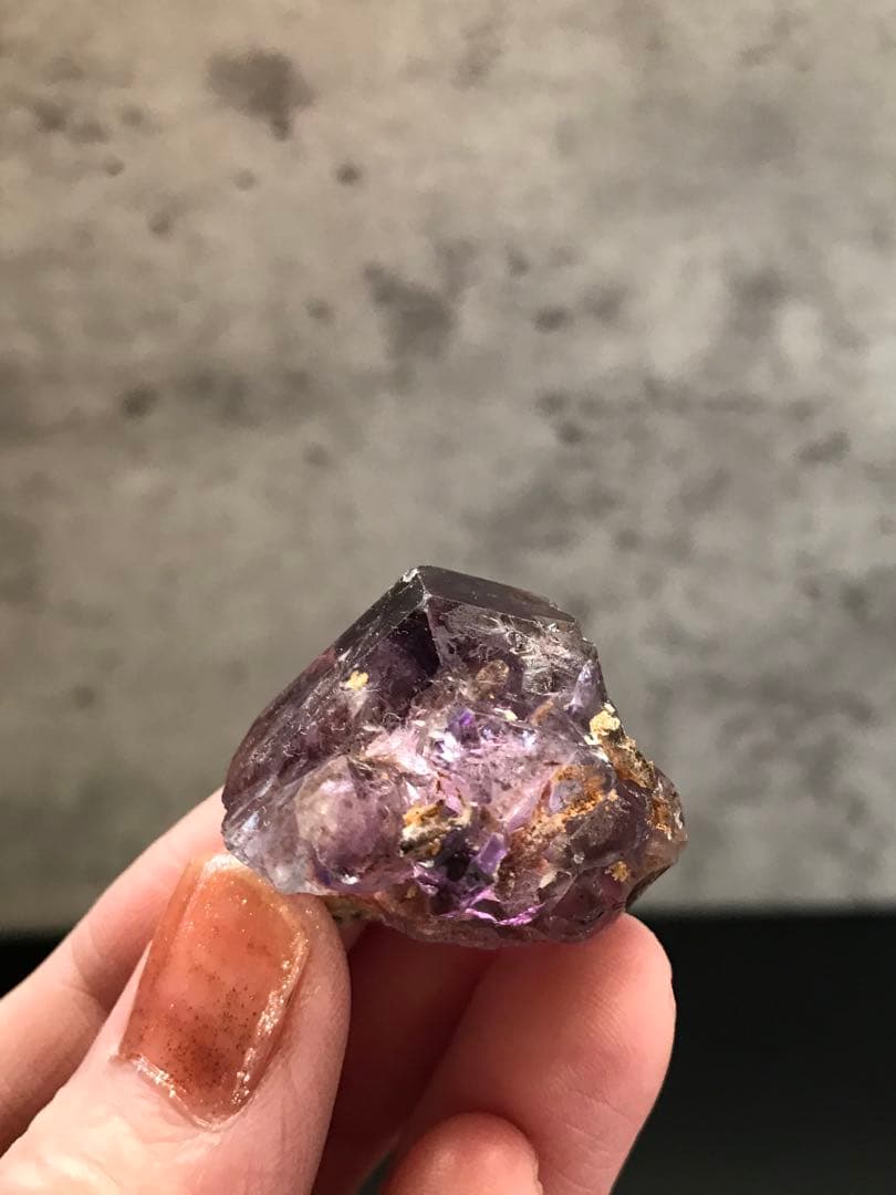 Yu様❣️専用ページ