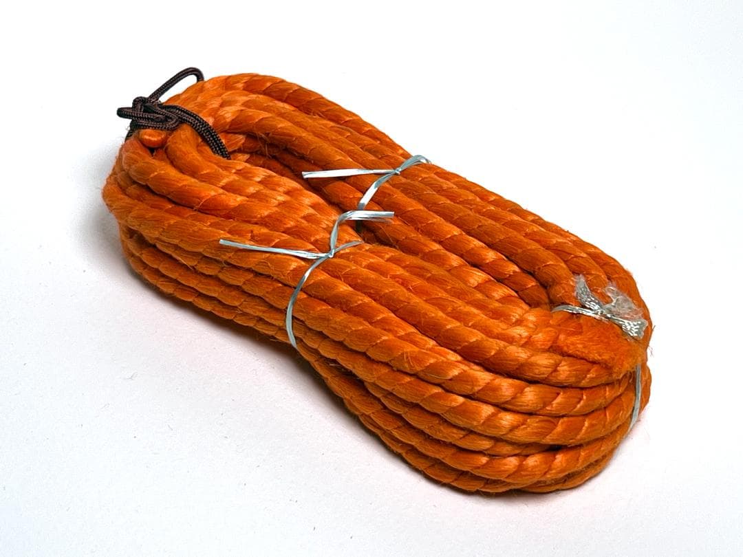 小鼓 調（調緒、調べ緒）飛切上