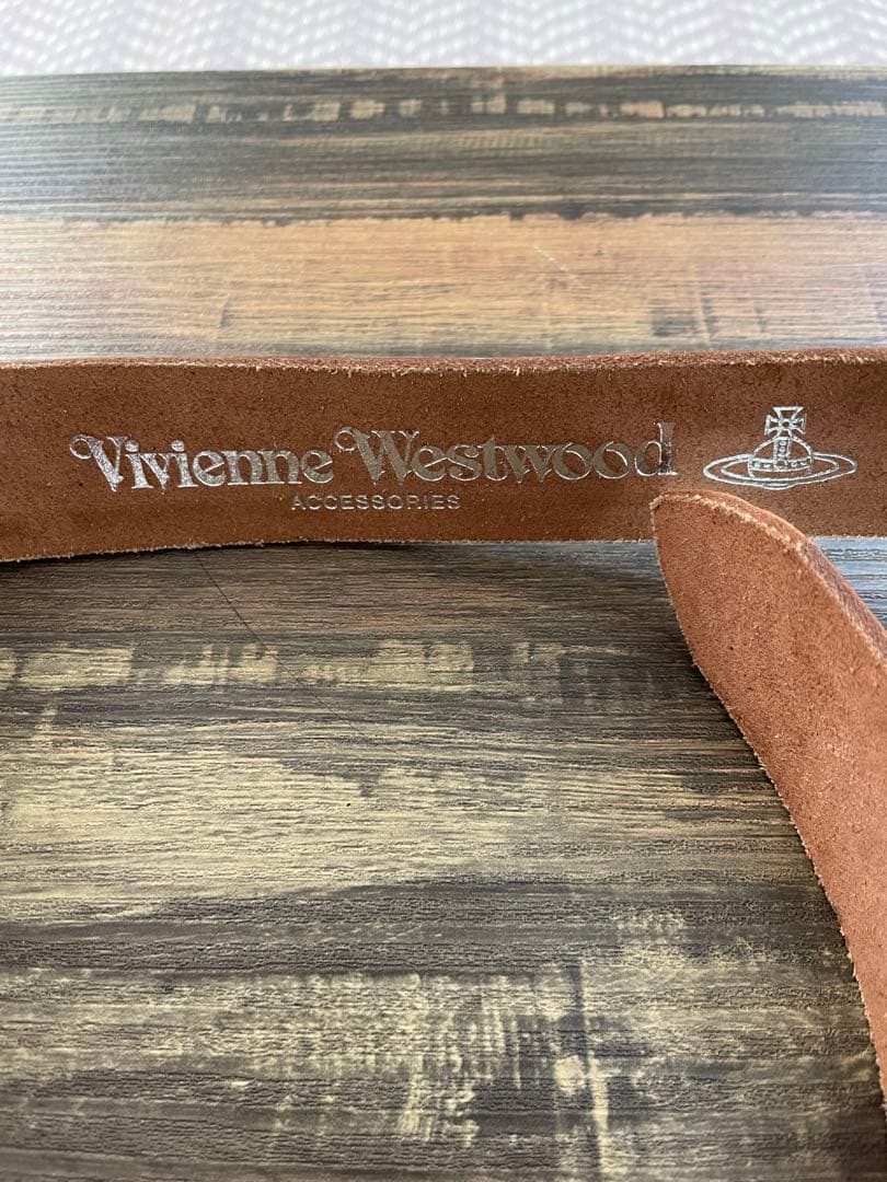 ナックルベルト