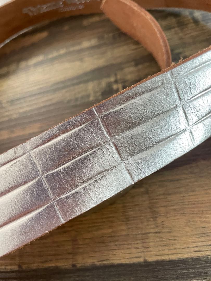 ナックルベルト