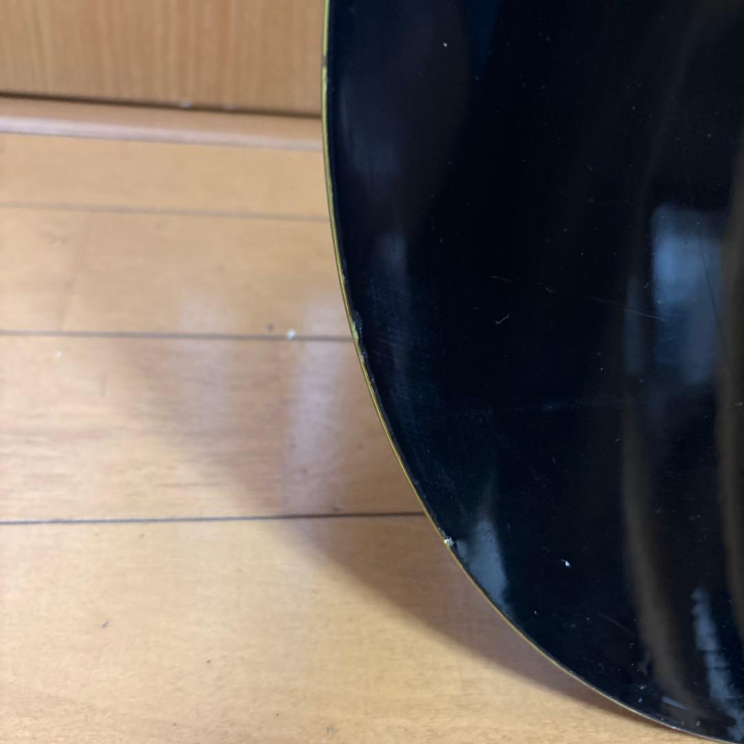 HEAD スノーボード ビンディング付き