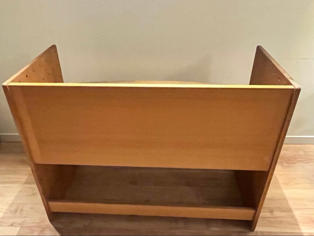 Formio フォルミオ　机