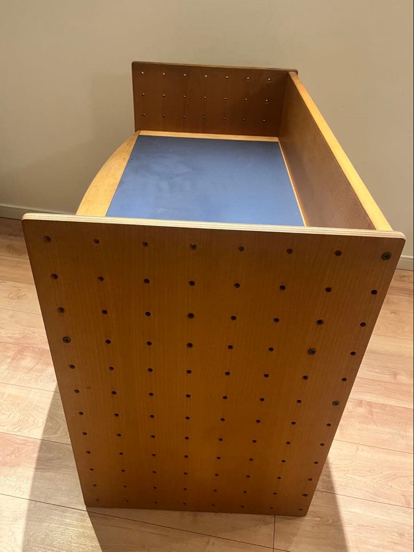 Formio フォルミオ　机