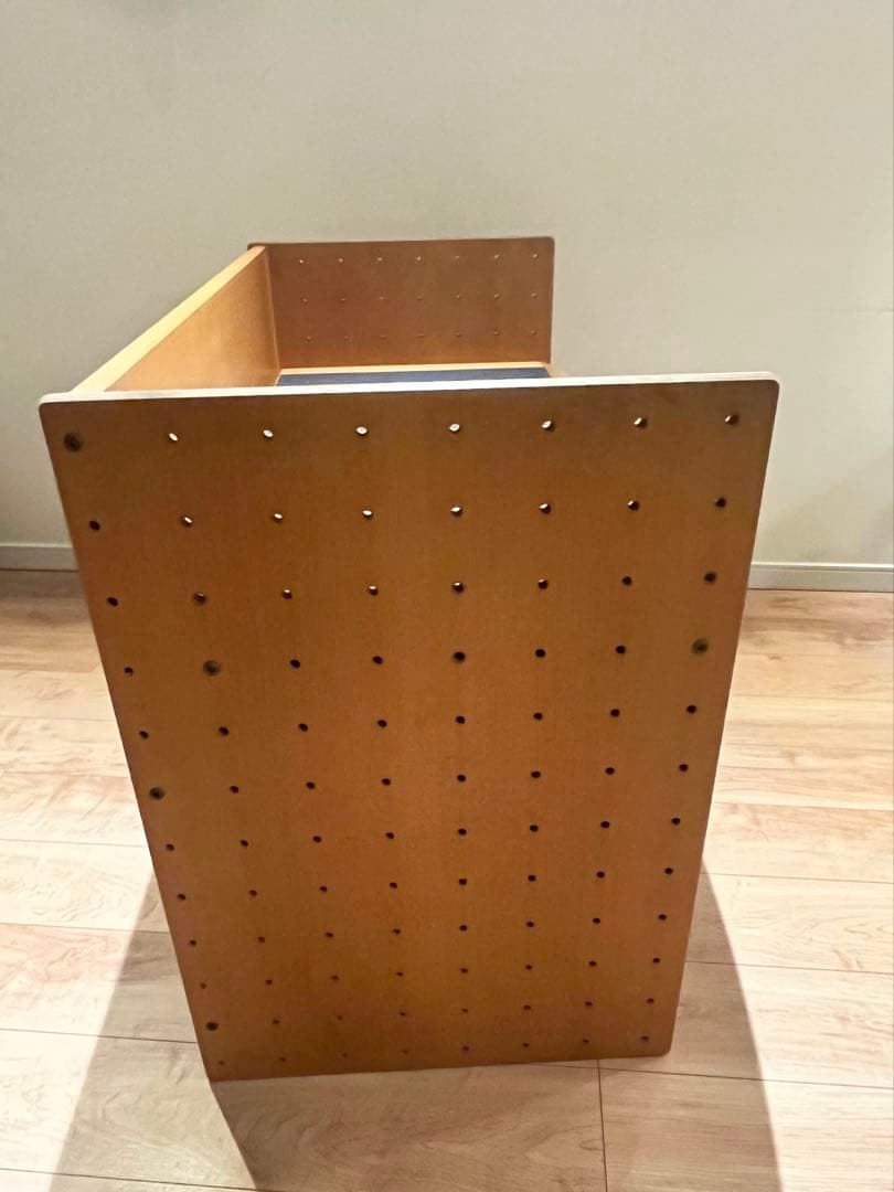 Formio フォルミオ　机