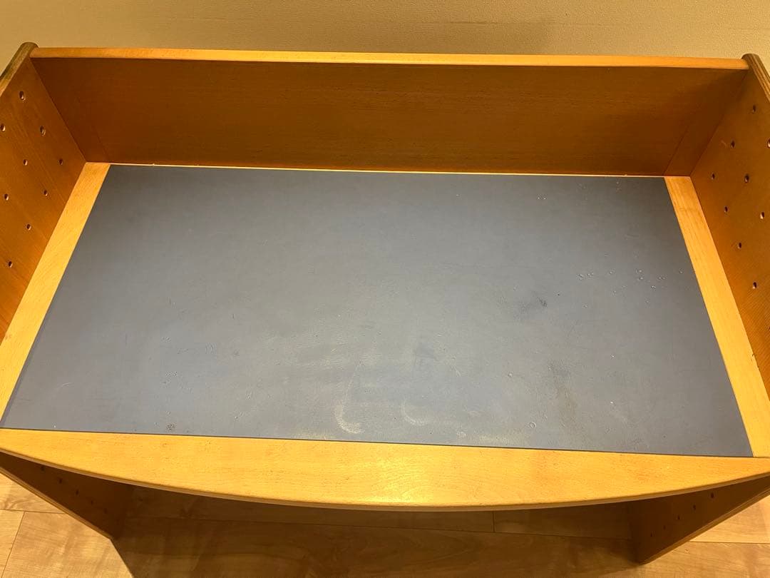 Formio フォルミオ　机