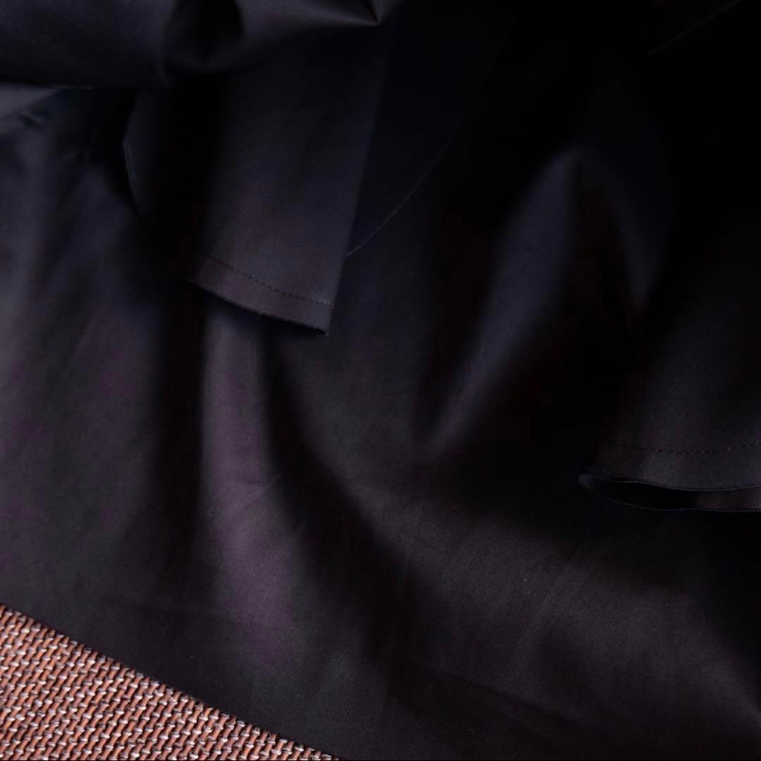 ジャケット・アウター CAMIEL FORTGENTS XXL MACKINTOSH COTTON