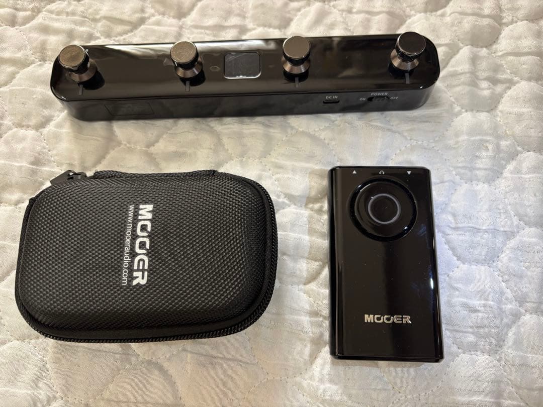 希少！sismo lito ice アナログシンセサイザー