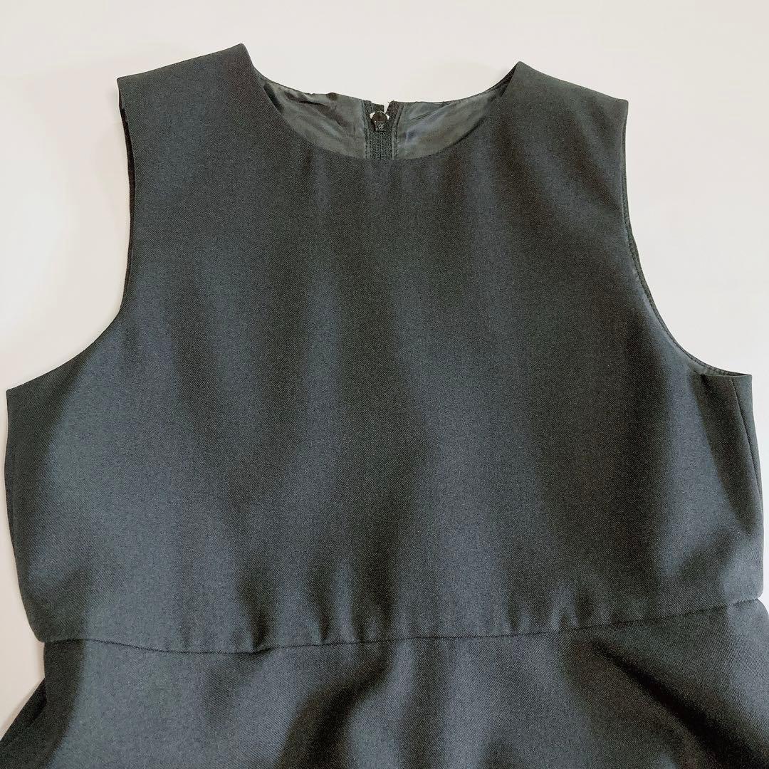 arisana セレモニー 入学 卒園 フォーマル 発表会 フォーマル