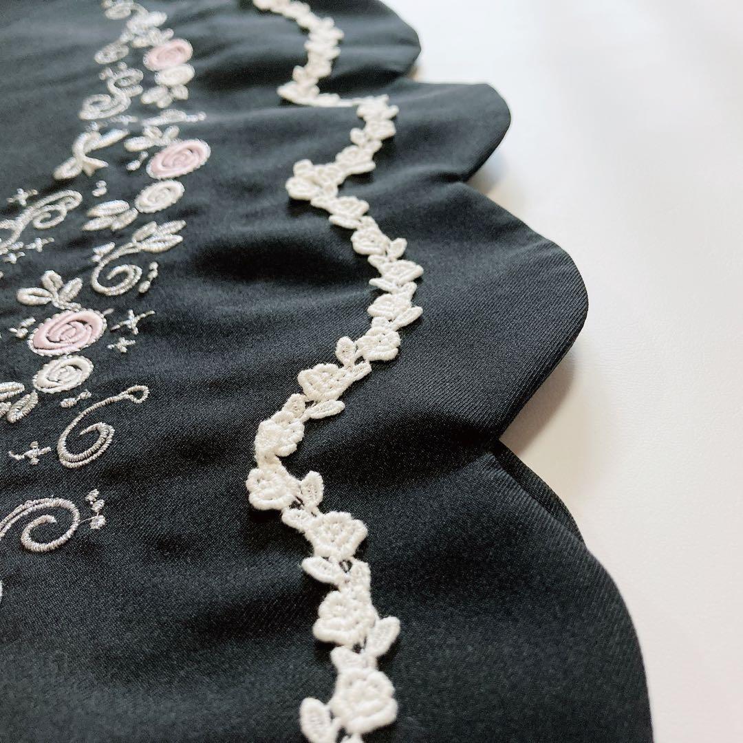 arisana セレモニー 入学 卒園 フォーマル 発表会 フォーマル