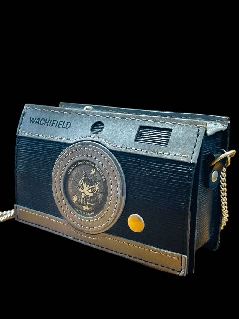 キャノン　パワーショット　A470 コンパクトデジタルカメラ