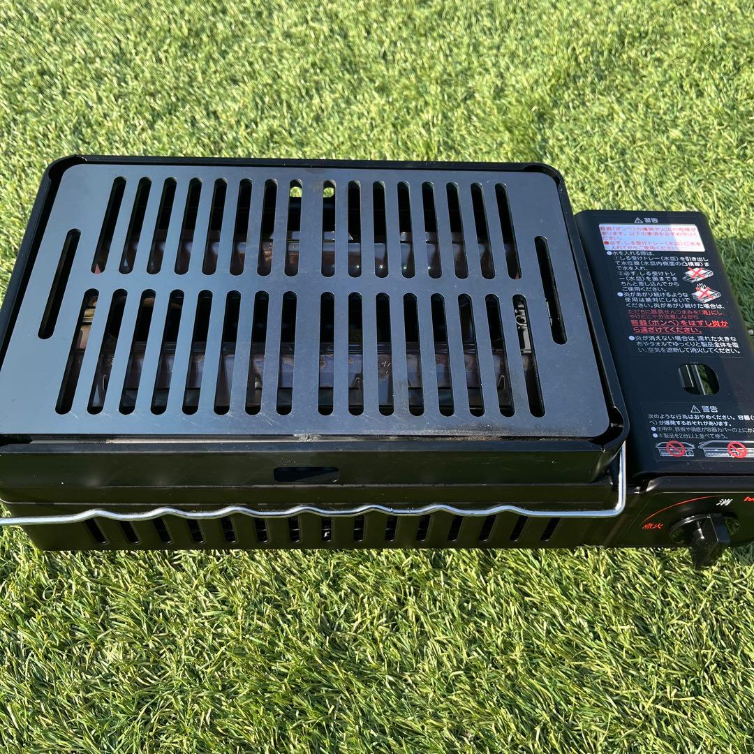 ①鉄板とヘラ 板厚6.0㎜】黒皮鉄板 炉ばた大将 炙りや キャプテン