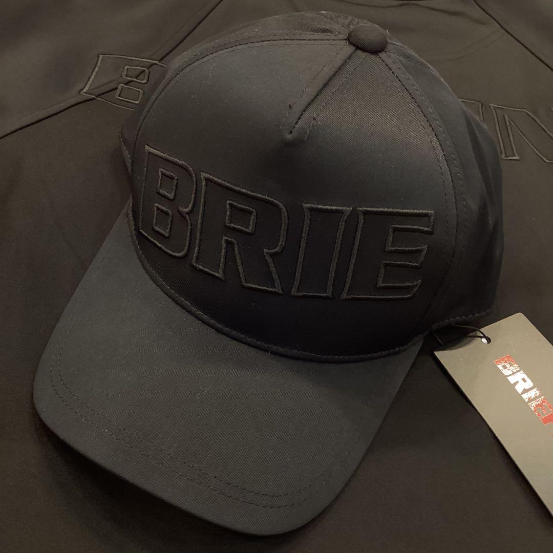 まとめ買い割引対象】 新品 BRIEFING MS BIG BEAT CAP