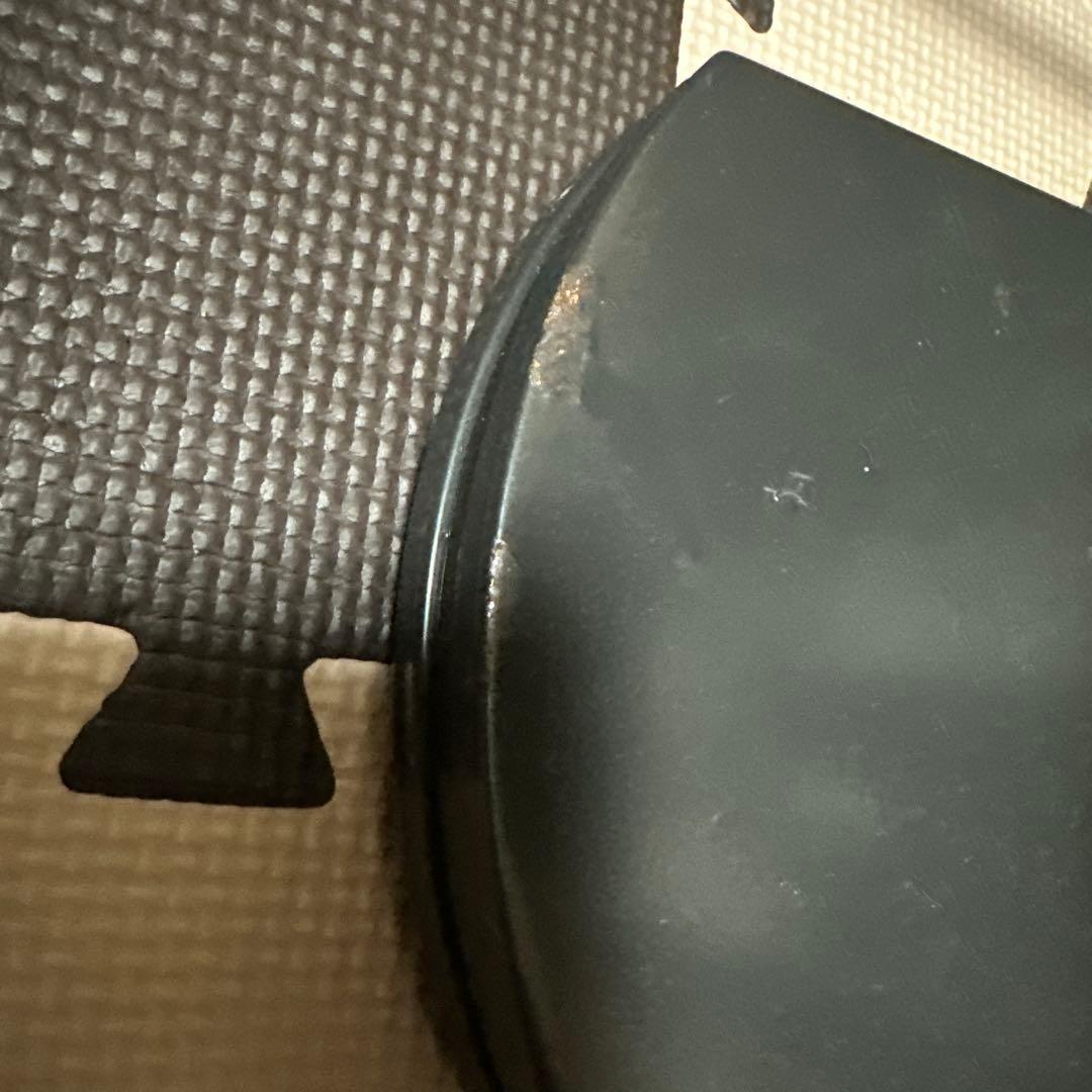 FILEDOOR 22kg-40.5kg プレートのみ 計23kg 2個セット