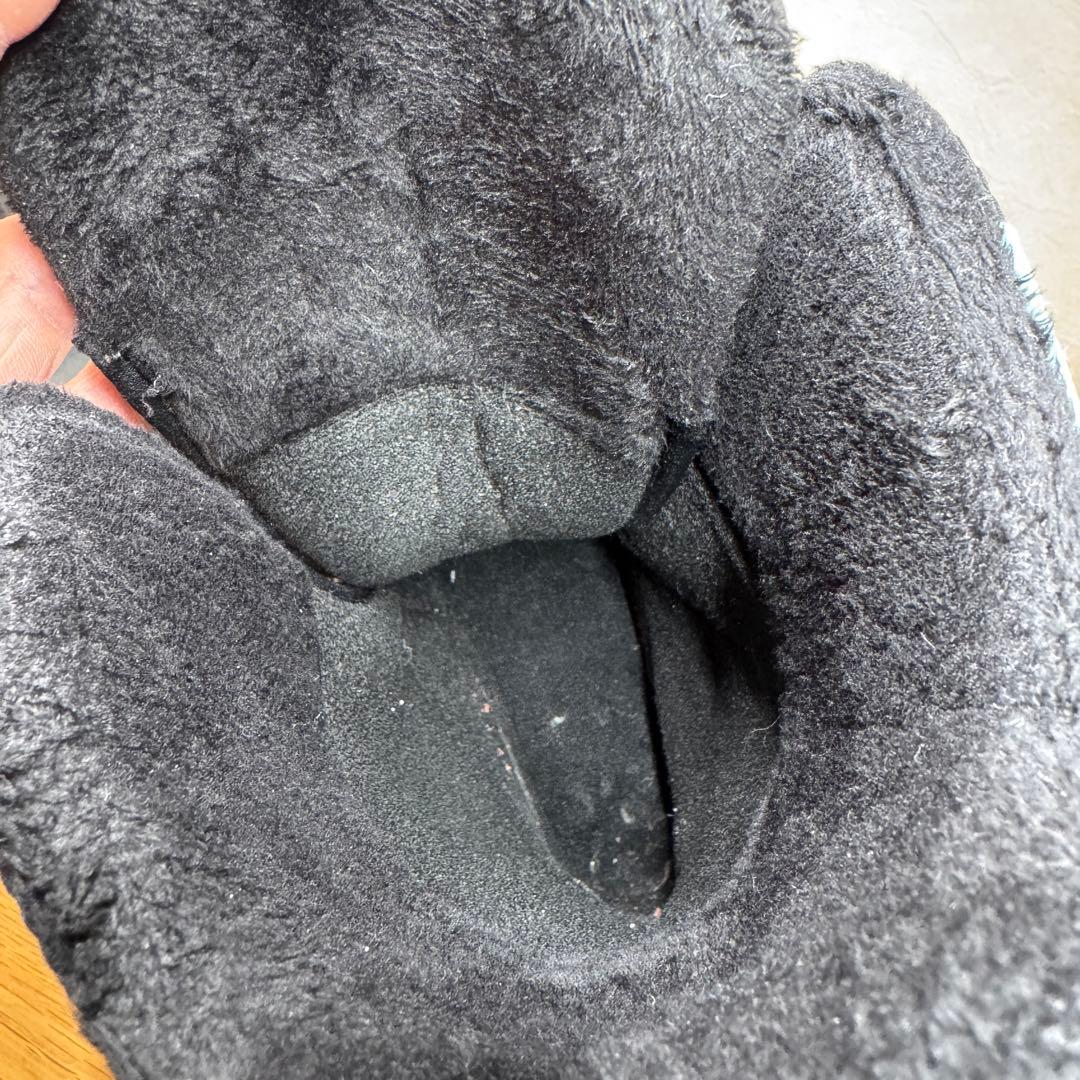 【美品】BURTON Mint BOA 23.5cm バートン スノーボード