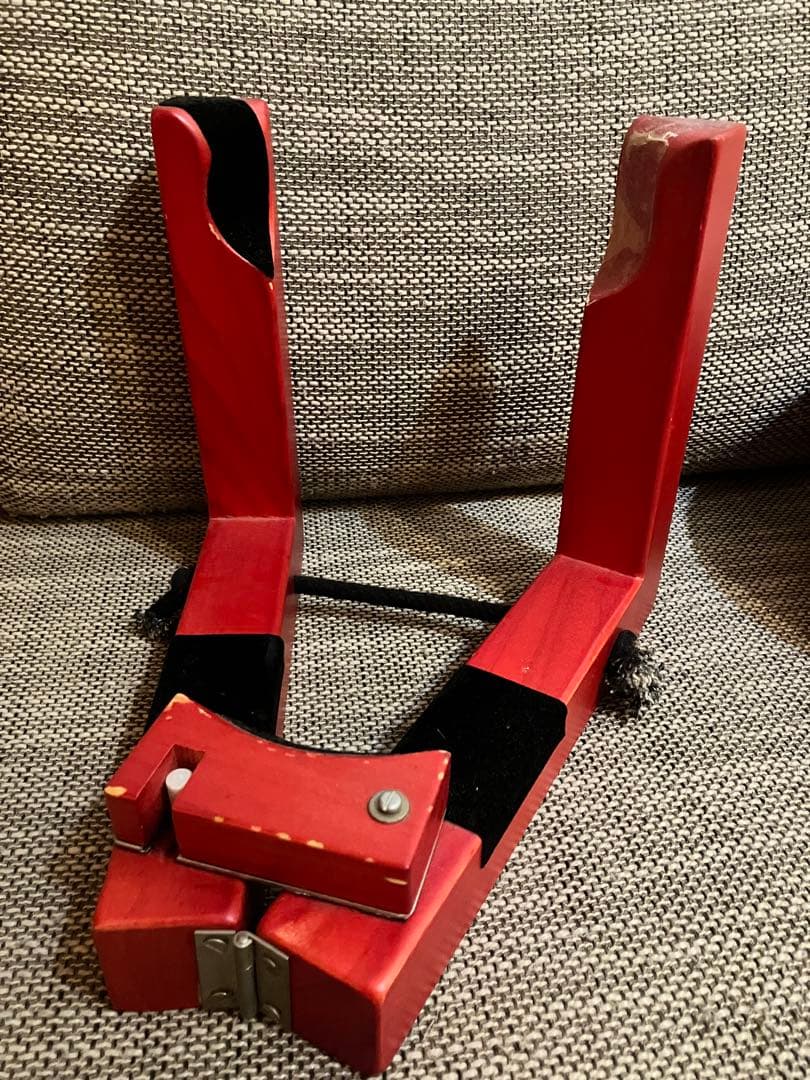 ナカノ わだいこスタンド付 KP 1200 和太鼓 キッズパーカッション