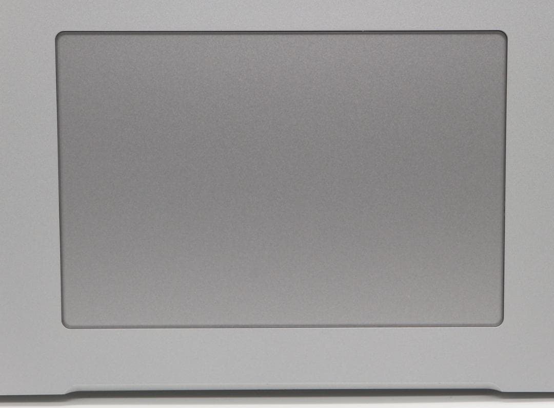 美品Surface Book3 i7 GTX1650 電池良好 オフィス説明必読