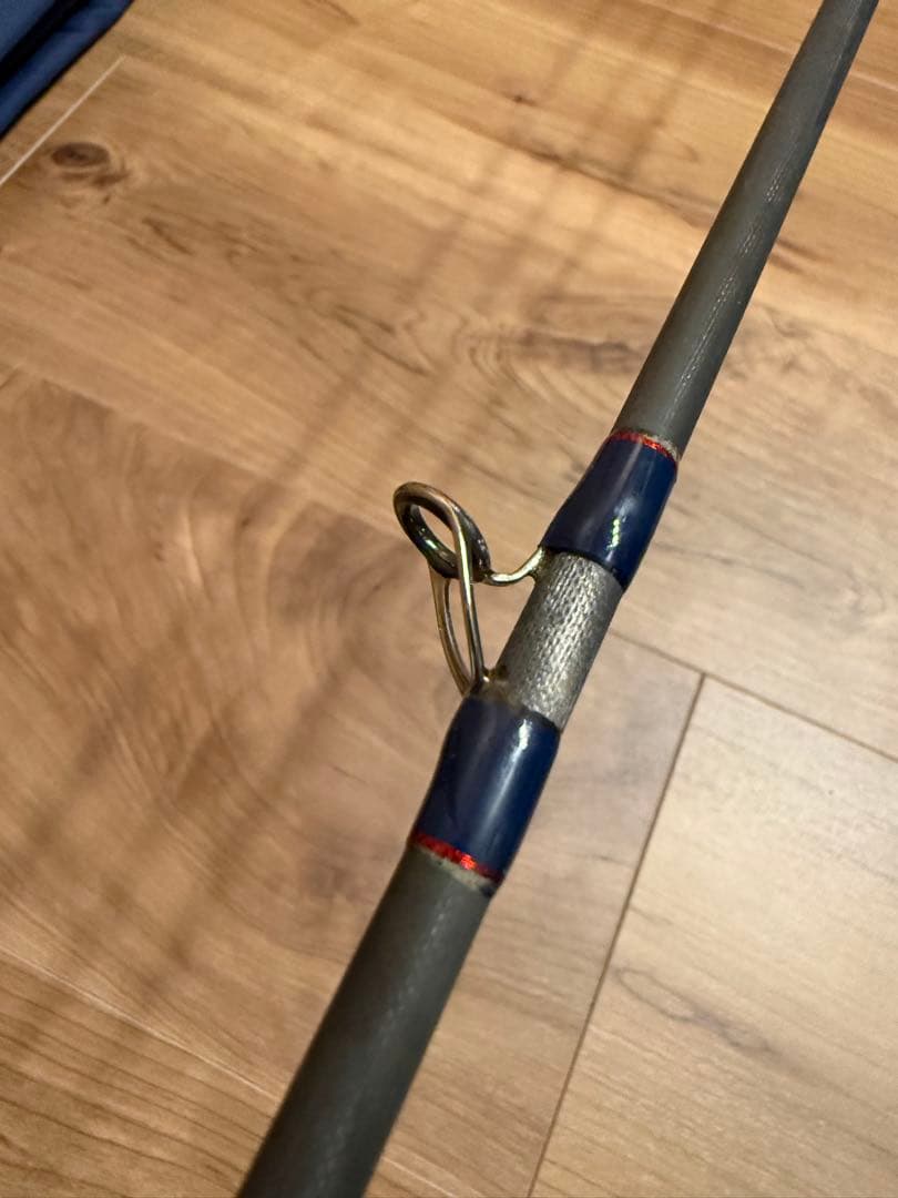 ディープライナー　マニアフェローズ55 DEEPLINER