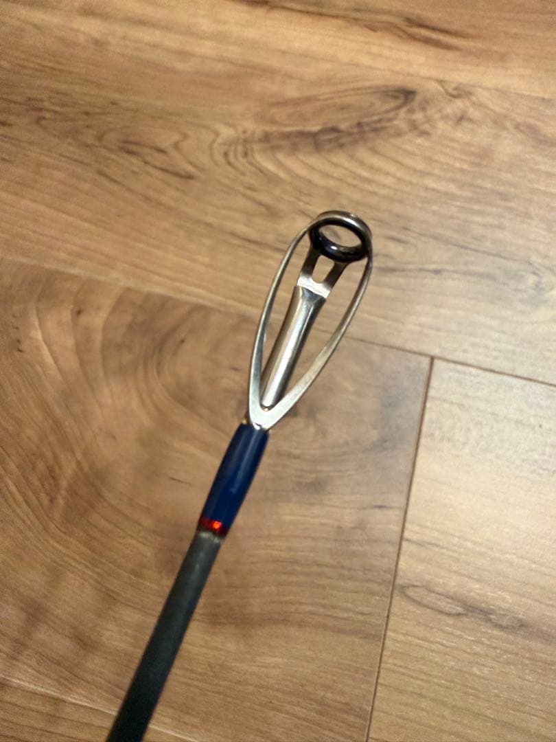 ディープライナー　マニアフェローズ55 DEEPLINER