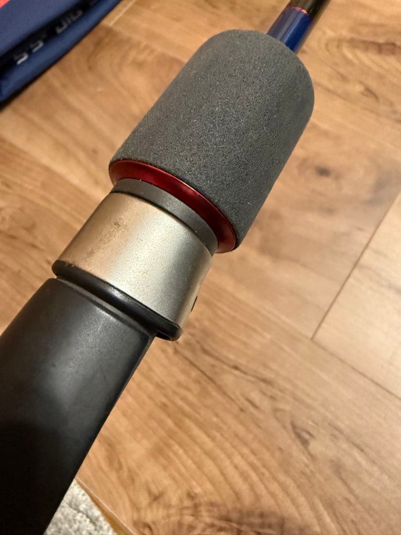 ディープライナー　マニアフェローズ55 DEEPLINER