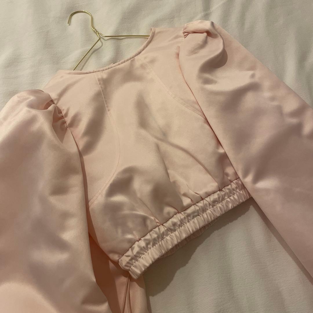 rainbow·˖*プロフご一読下さい様専用 - メルカリ