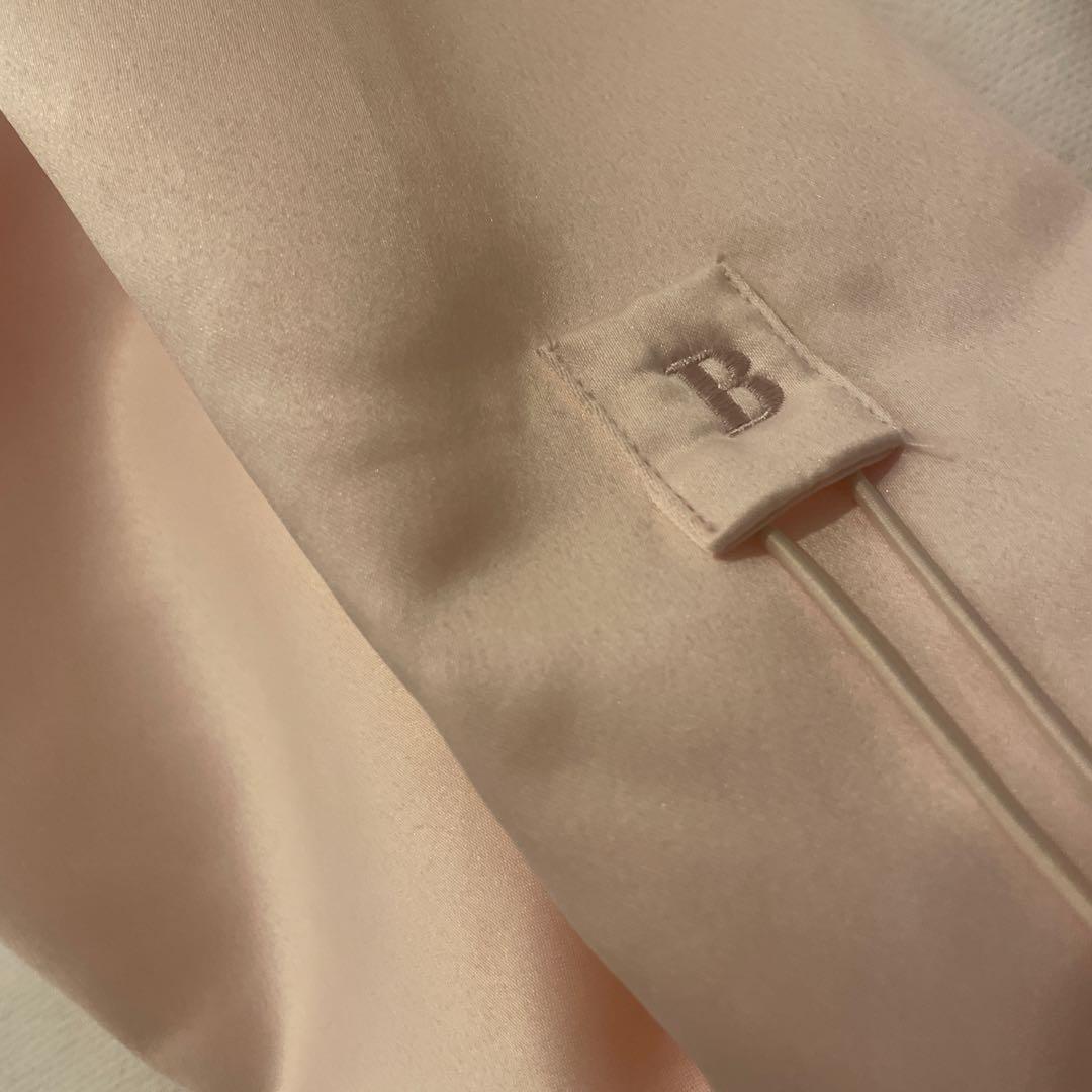 rainbow·˖*プロフご一読下さい様専用 - メルカリ