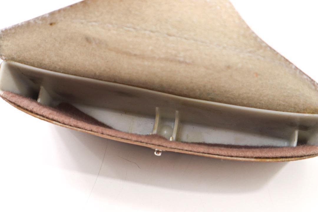 D8053X◾️ヴィンテージ　レイバン　シューターティアドロップ イエローレンズ