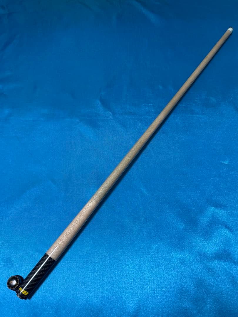 低 価格 通販ゲーム・おもちゃ・グッズ - PREDATOR ブレイクキュー BK3