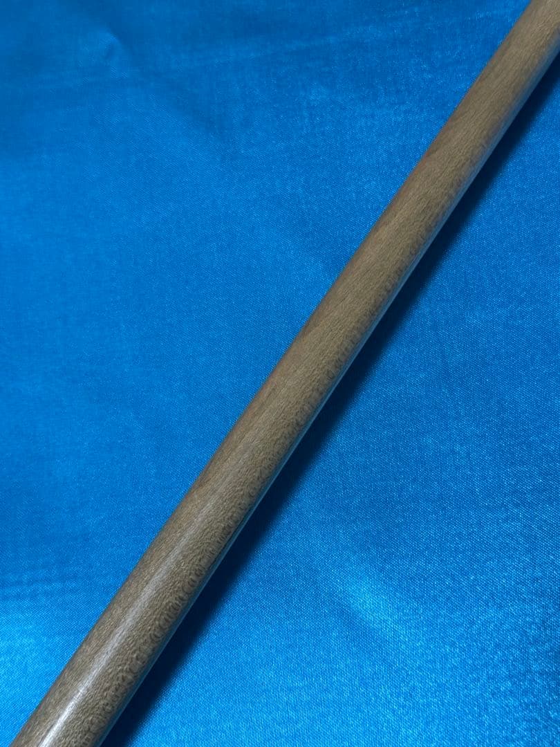 低 価格 通販ゲーム・おもちゃ・グッズ - PREDATOR ブレイクキュー BK3