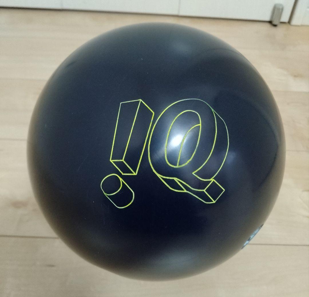 パワーリフティングギアVelocity26スモー