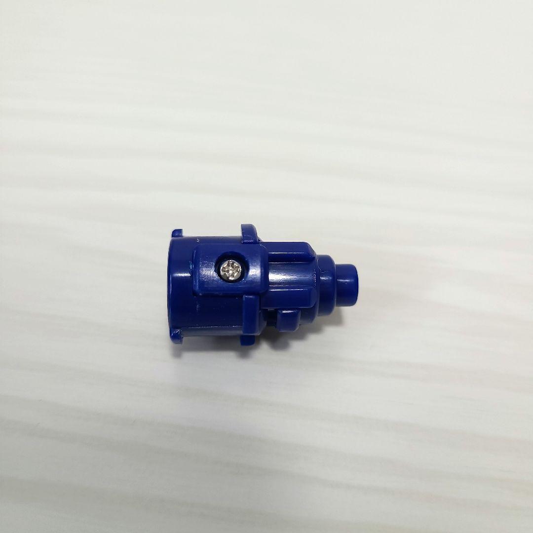 ベイブレード ドランザーMS