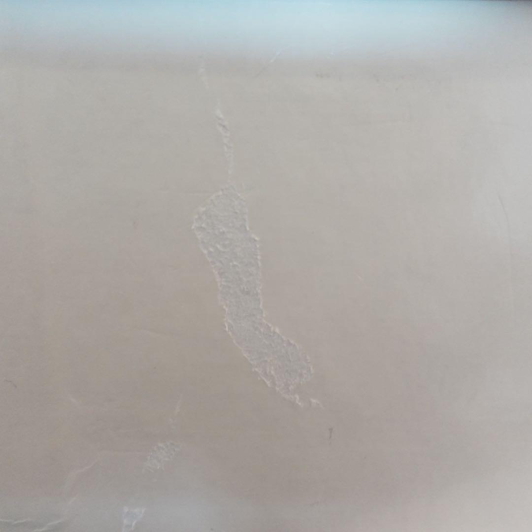 【新品】Maison Margiela Replica スニーカー37size