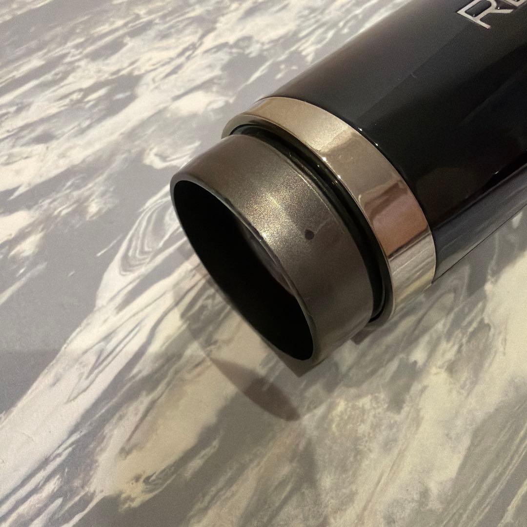 バイオプログラミング レプロナイザー4DPlus ヘアドライヤー