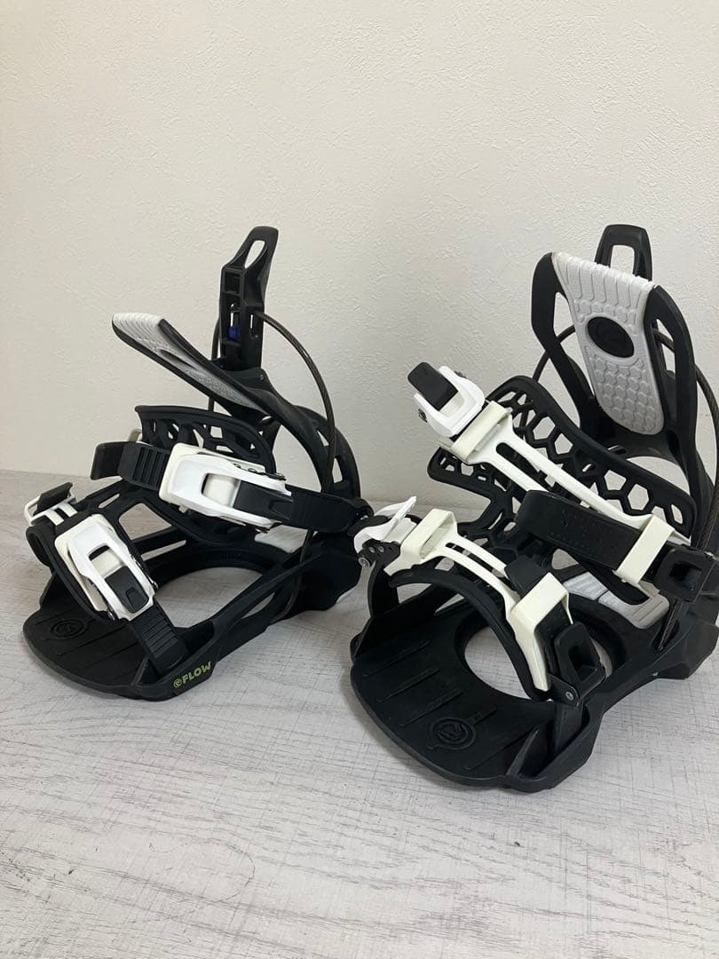 【22-23】子供用 ワンタッチ リアエントリー型