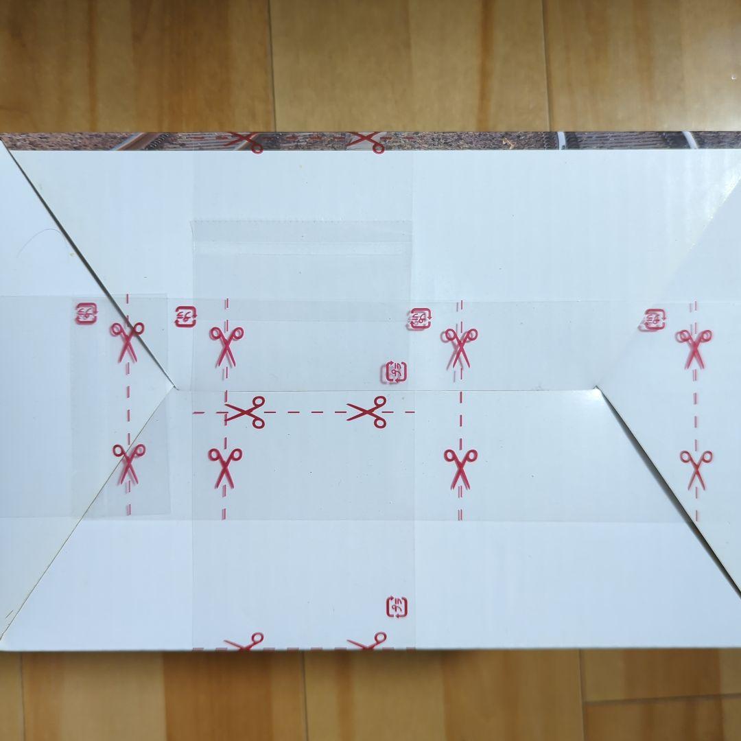 電車でGo! plug and Play