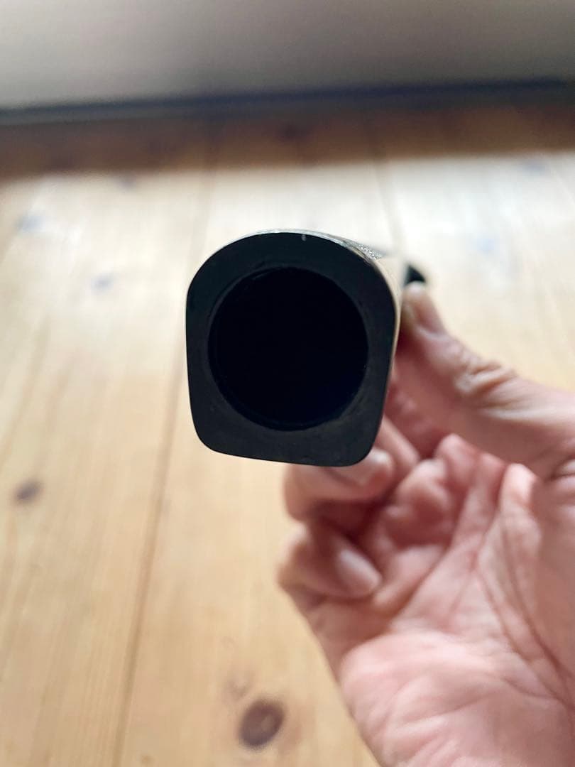 focus izalco max 9 カーボン　シートポスト　フォーカス　純正