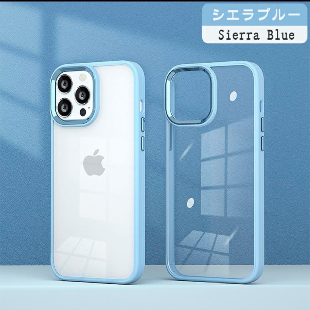 iPhone17Pro ケース Amazon.com: Smartish® iPhone 17 Pro MagSafe Case - Gripzilla