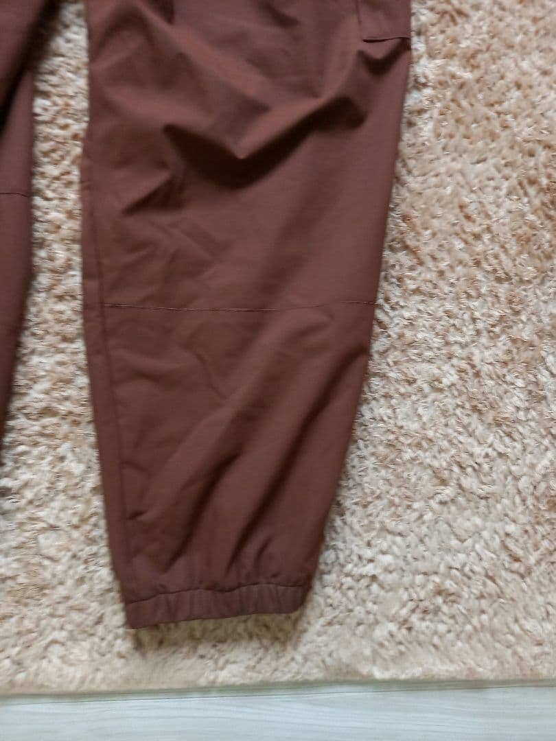 ご*ほ様 Republic & Co リパブリック スノーボートウェア 2XL