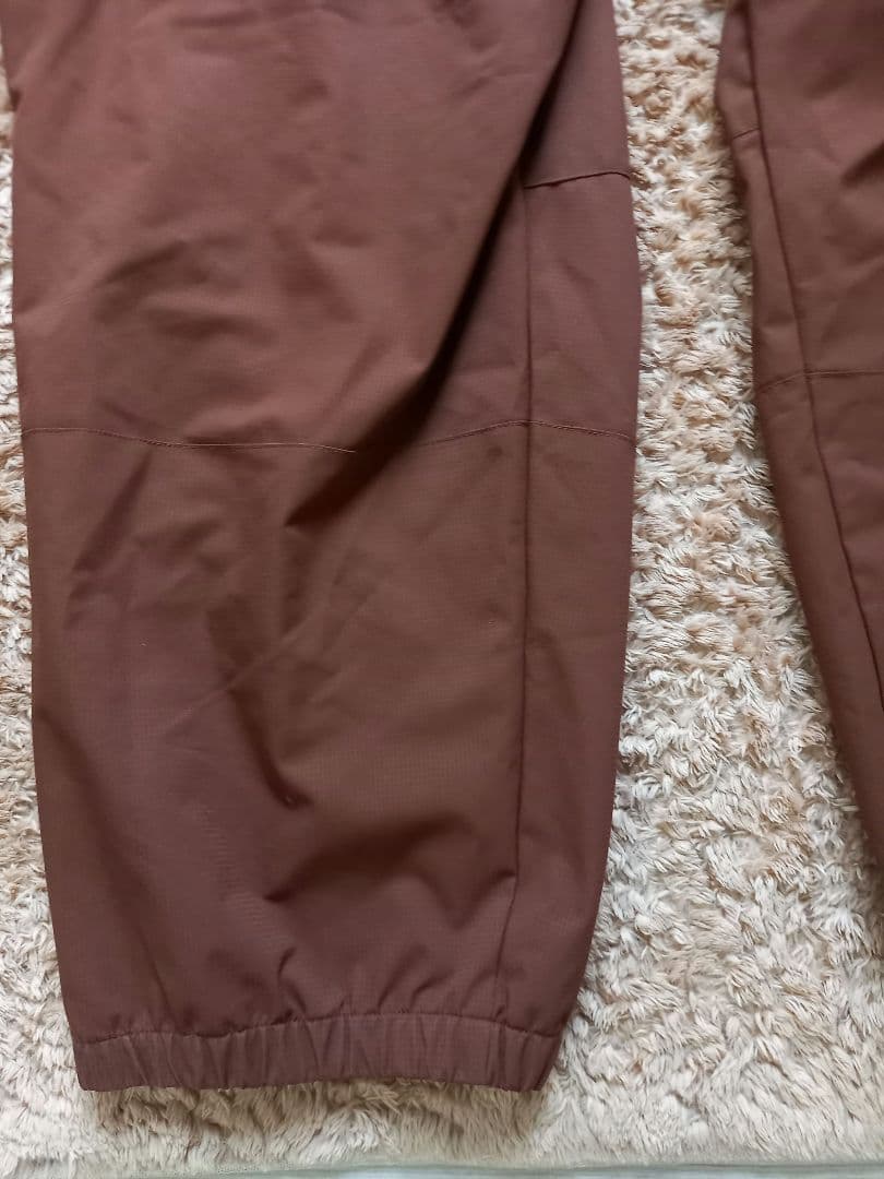 ご*ほ様 Republic & Co リパブリック スノーボートウェア 2XL