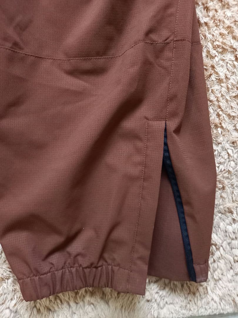 ご*ほ様 Republic & Co リパブリック スノーボートウェア 2XL