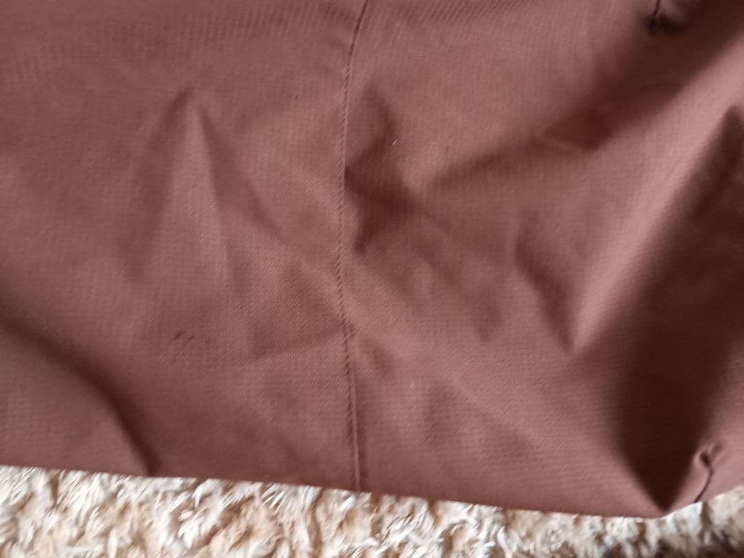 ご*ほ様 Republic & Co リパブリック スノーボートウェア 2XL