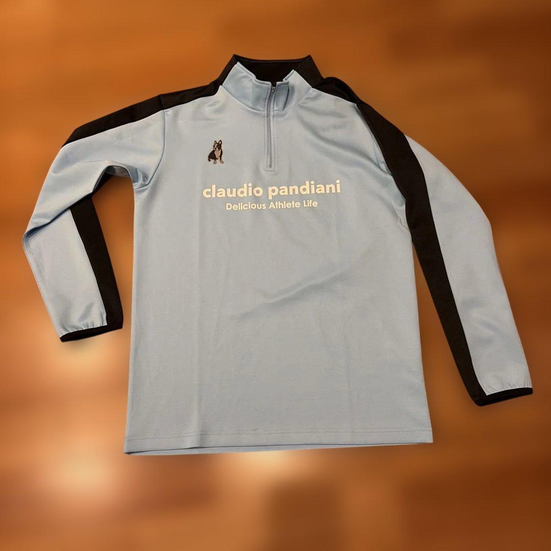 サッカージャンキー　上下